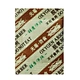 Food Grade Double Proof Film Packing Deoxidizer Oxygen Absorber For Coffee Nut